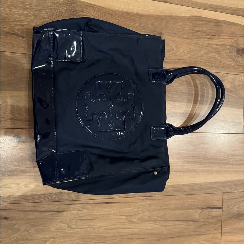 Tory Burch Tote Purse